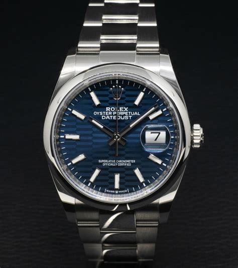 rolex oyster perpetual datejust 17|Rolex Oyster Perpetual Datejust cena.